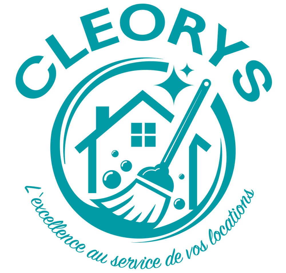 CLEORYS